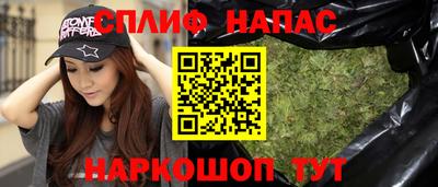 индика Нальчик